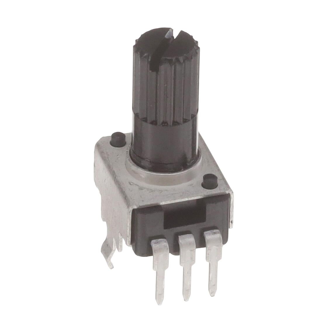 Bourns Inc. PTV09A-4020S-B105 electronic component product image