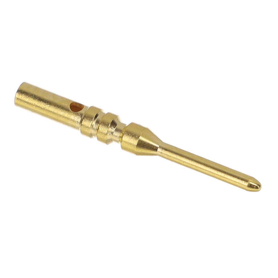 JAE Electronics 030-51451 electronic component product image