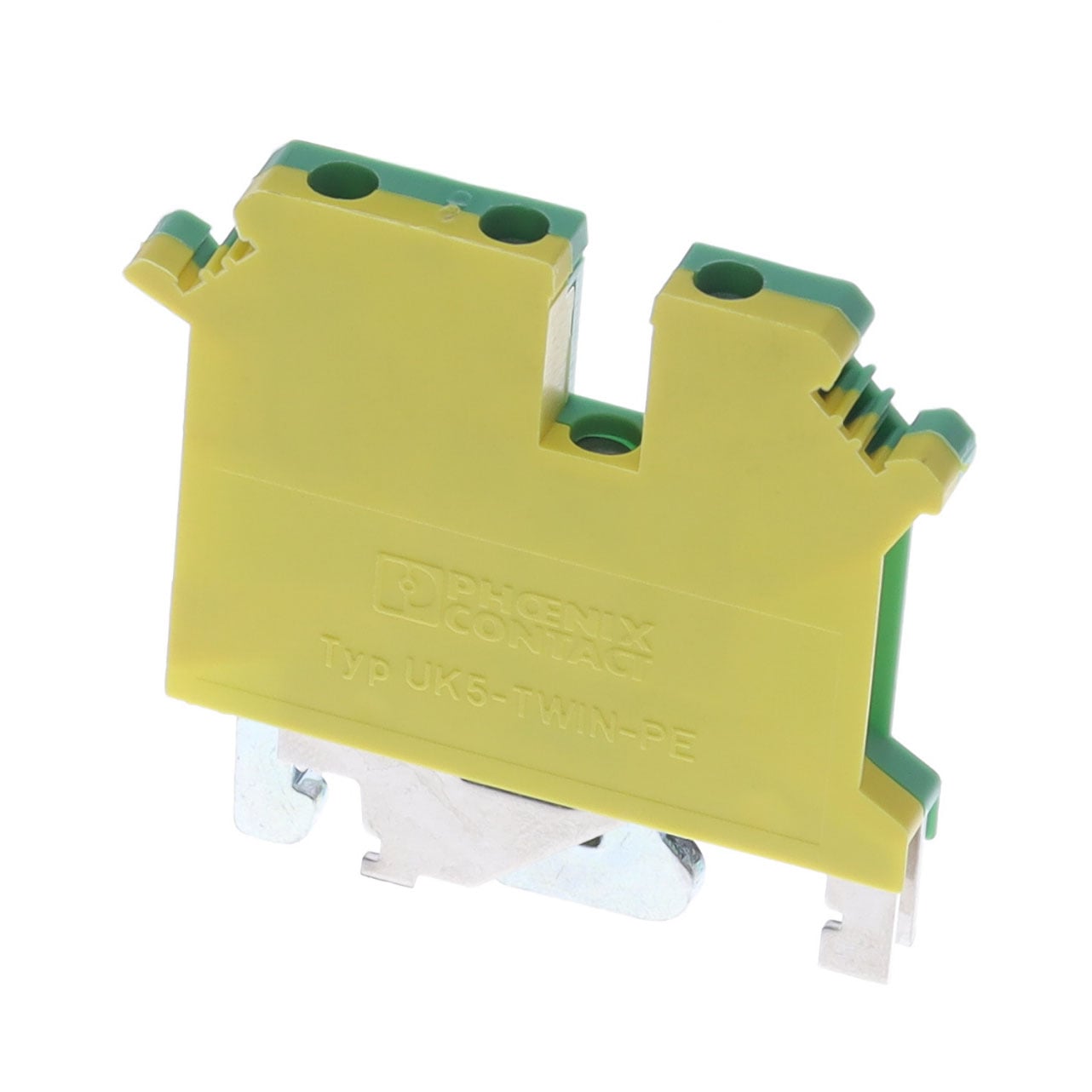 Phoenix Contact 1923076 electronic component product image