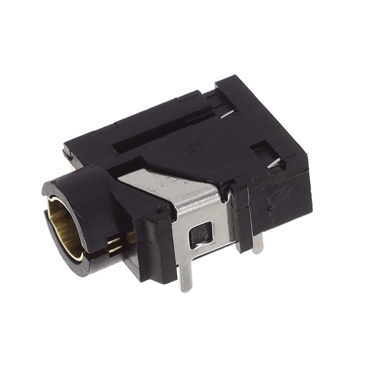 Same Sky (Formerly CUI Devices) SJ-43514 electronic component product image