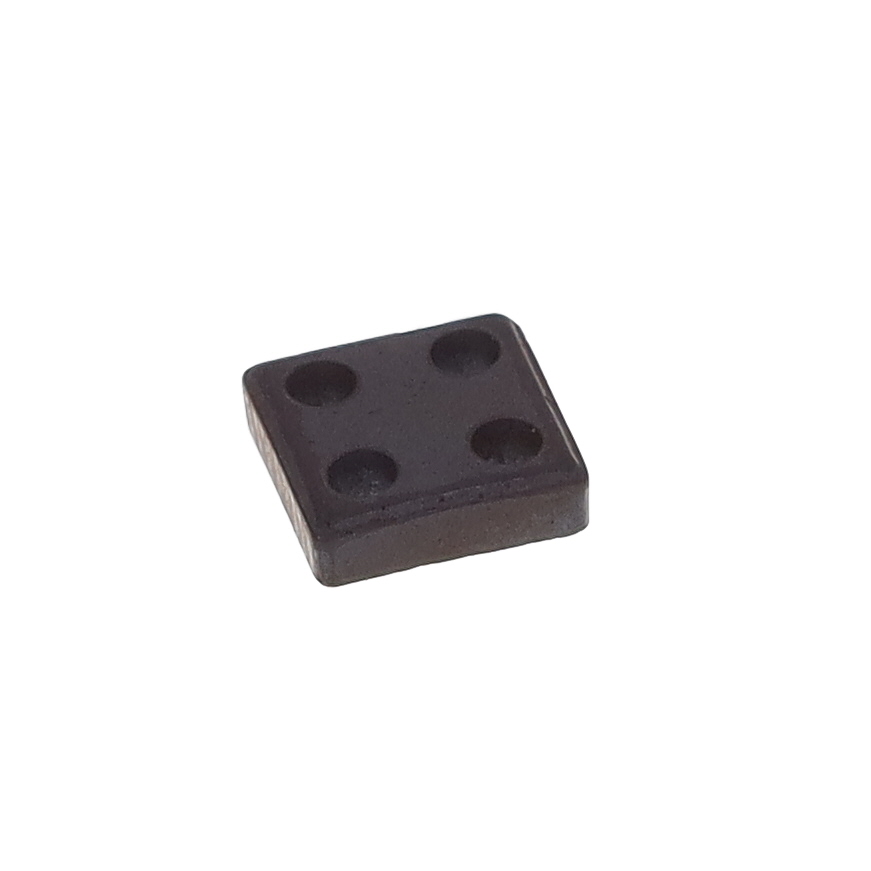 Fair-Rite Products Corp. 2644245901 electronic component product image
