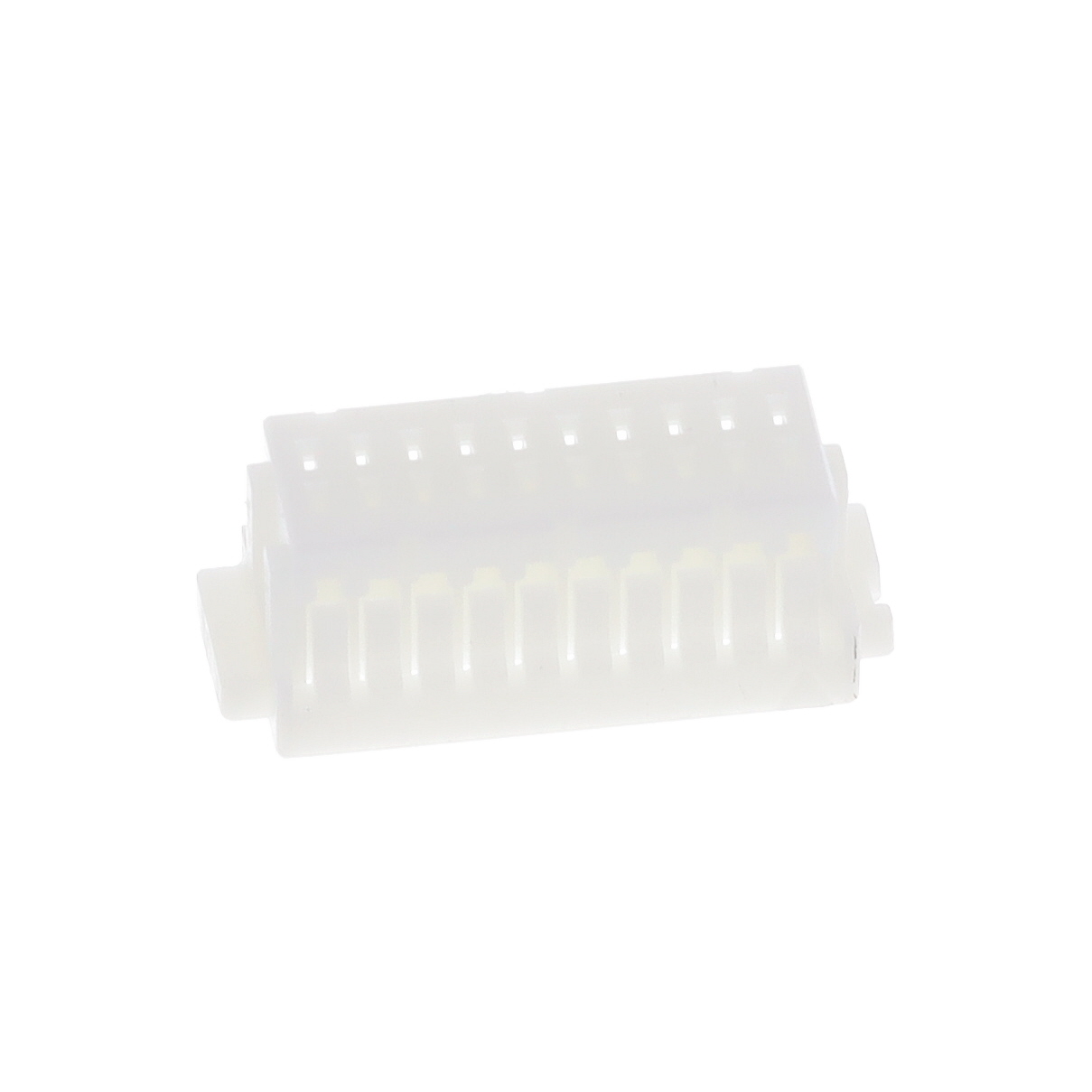 Aces Connectors 50247-020H0H0-001 electronic component product image