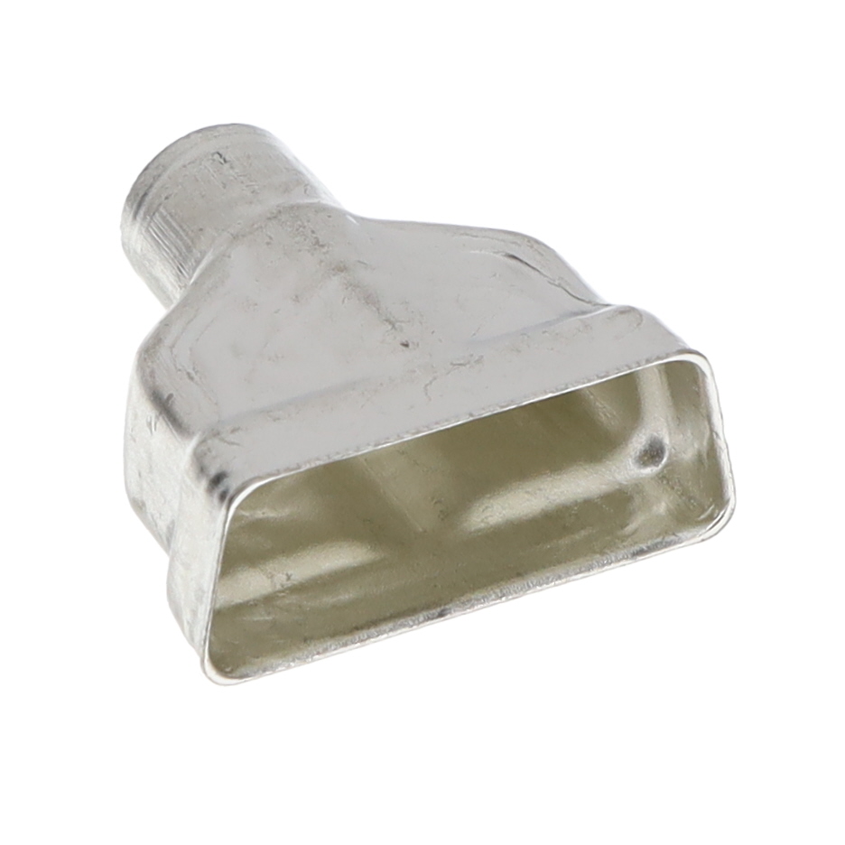 Northern Technologies A30E801501 electronic component product image