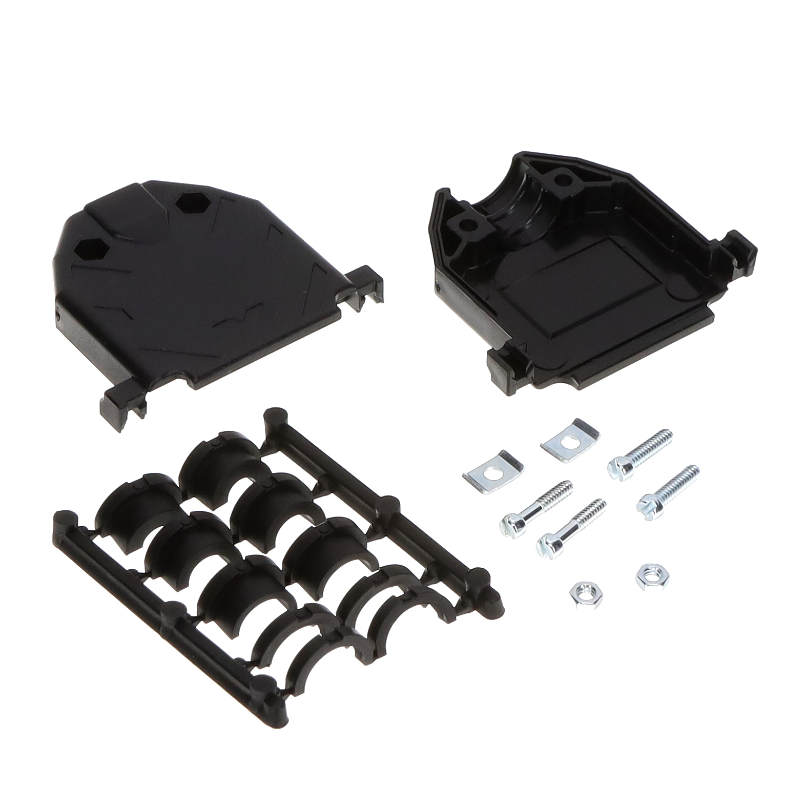 Northern Technologies C88E321004 electronic component product image
