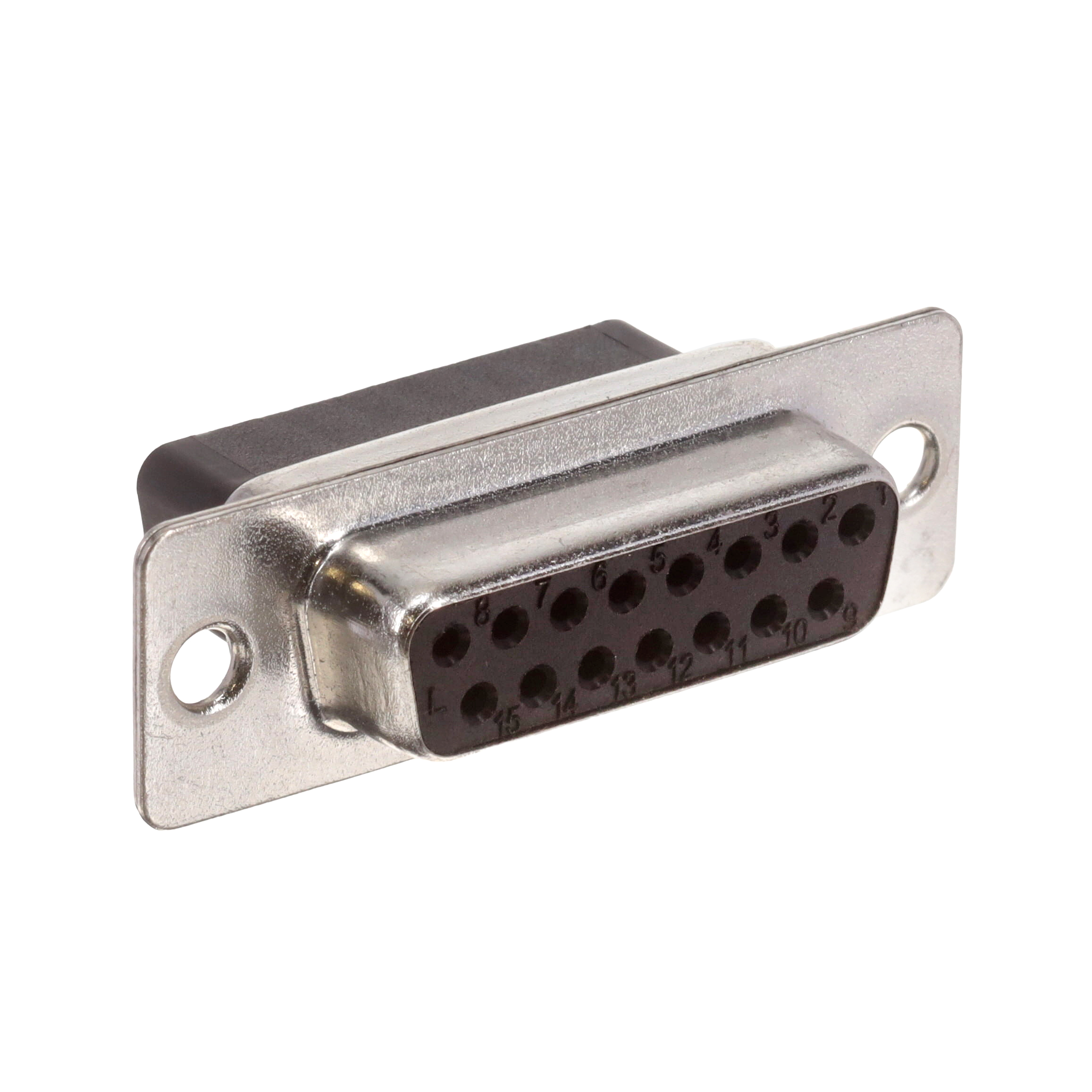Northern Technologies DCE15ST electronic component product image