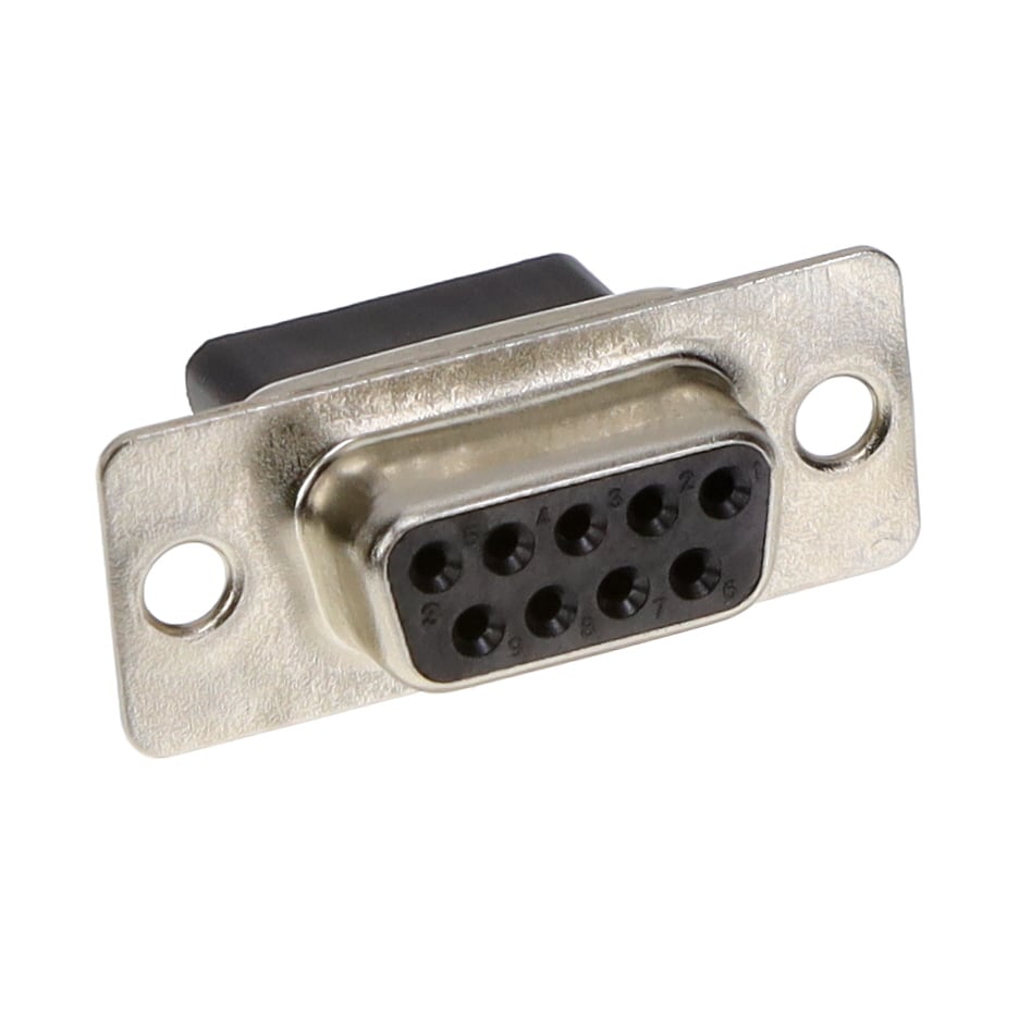 Northern Technologies DCE9SN electronic component product image