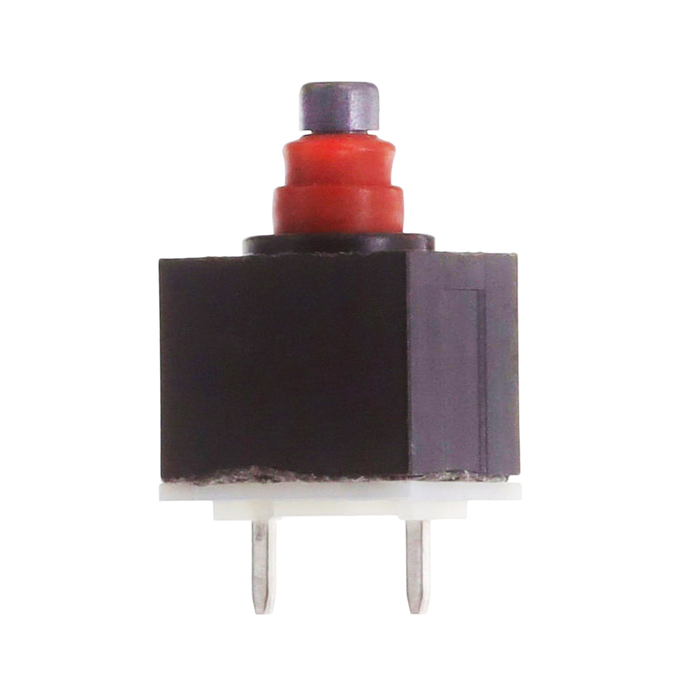 APEM Inc. DE40VTNO electronic component product image