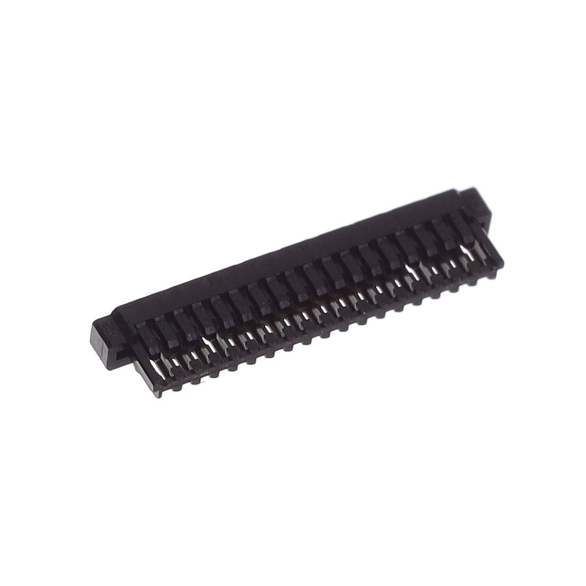 Hirose Electric Co Ltd DF53-18P-0.6C electronic component product image