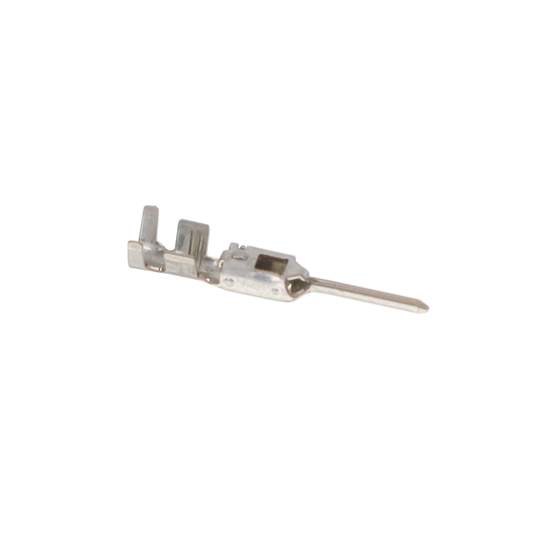 Hirose Electric Co Ltd DF62W-EP2022PC electronic component product image