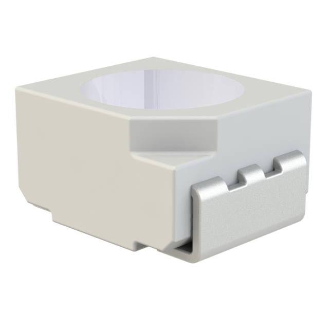 Broadcom Limited HSMG-A100-L02J1 electronic component product image