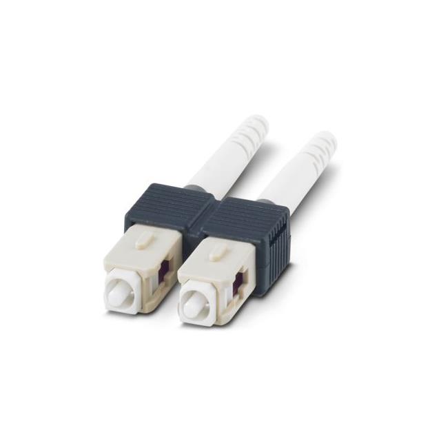 Phoenix Contact 1089518 electronic component product image