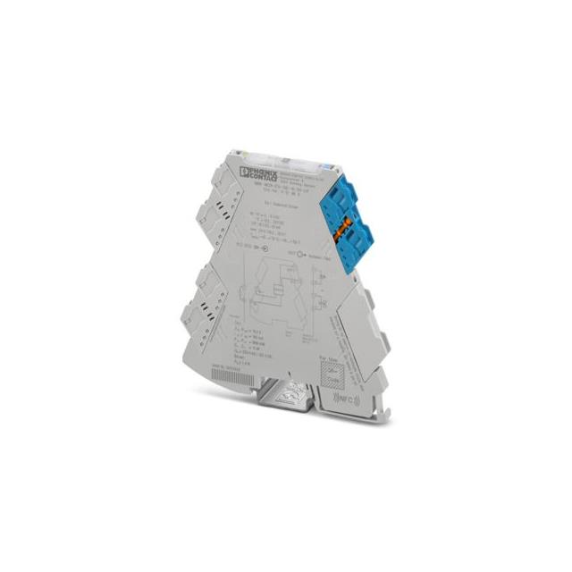 Phoenix Contact 1157869 electronic component product image