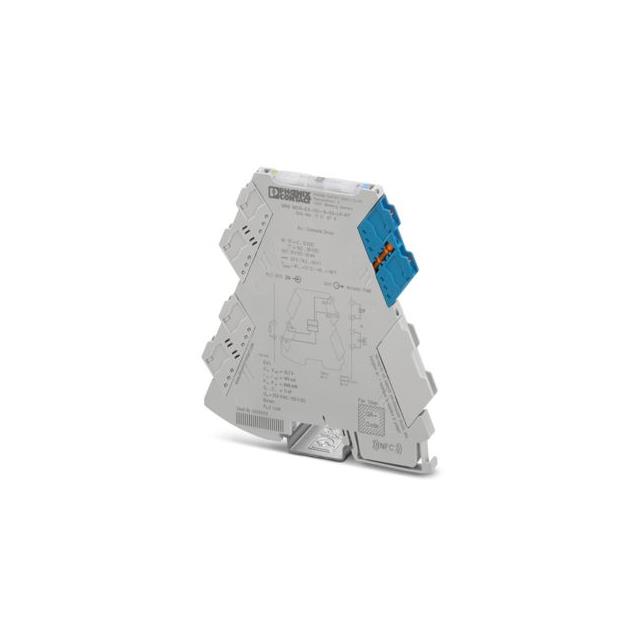 Phoenix Contact 1157870 electronic component product image