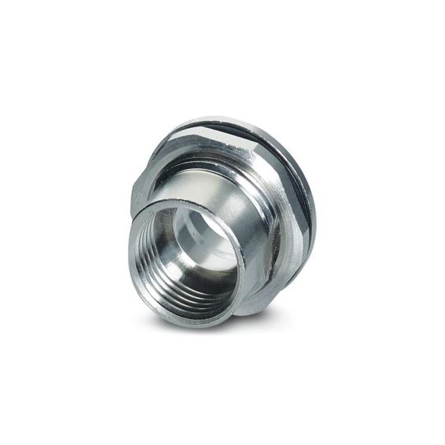 Phoenix Contact 1239056 electronic component product image