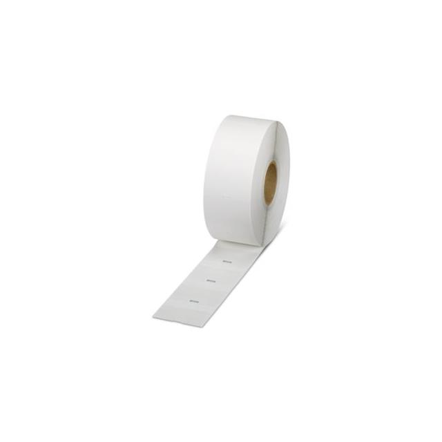 Phoenix Contact 1488729 electronic component product image