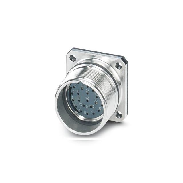 Phoenix Contact 1590427 electronic component product image