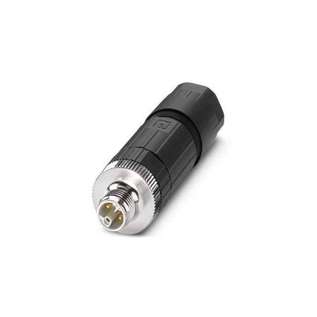 Phoenix Contact 1646349 electronic component product image