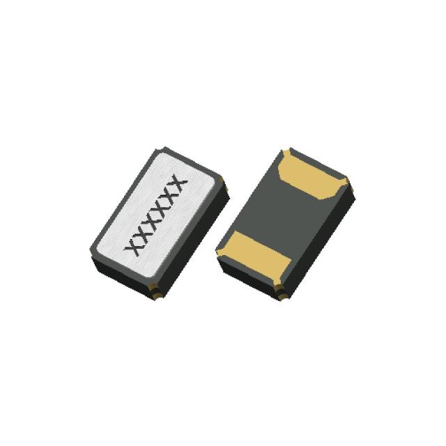 Taitien XDBCZLNDDY-0.032768 electronic component product image