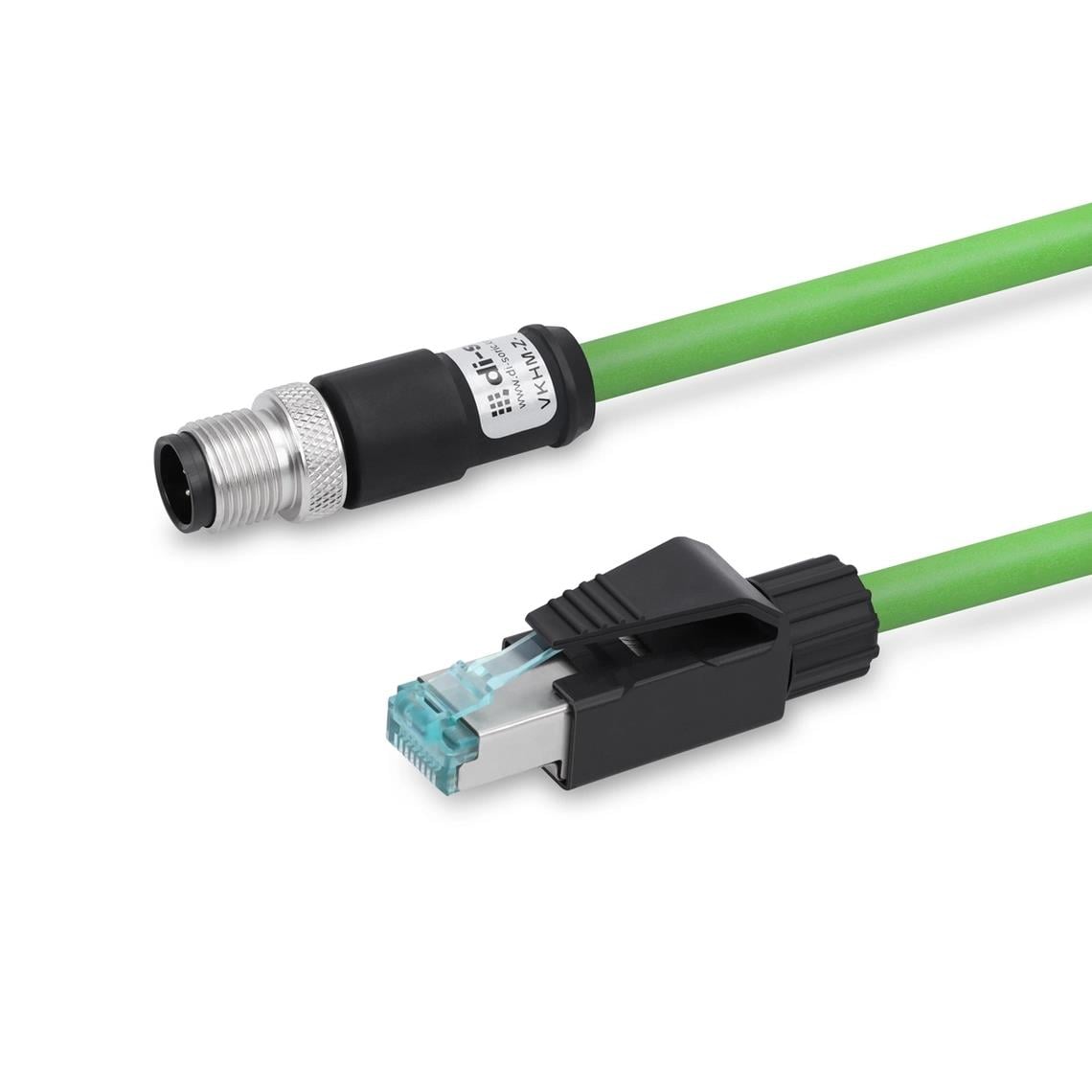 di-soric 206903 electronic component product image