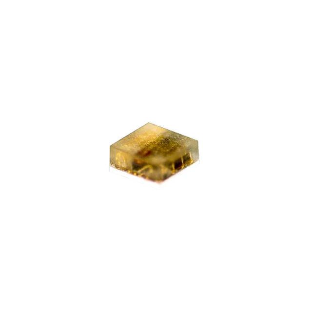 American Bright Optoelectronics Corporation AB-PL1515C0I6-5VX0 electronic component product image