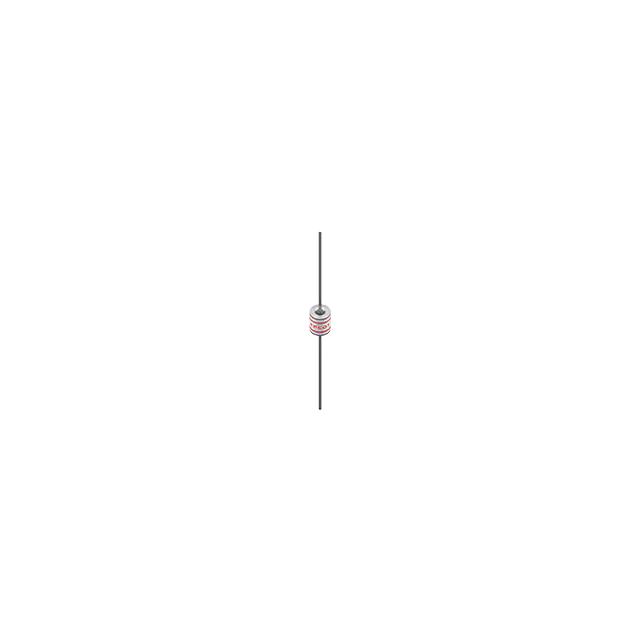 TDK B88069X4313T502 electronic component product image
