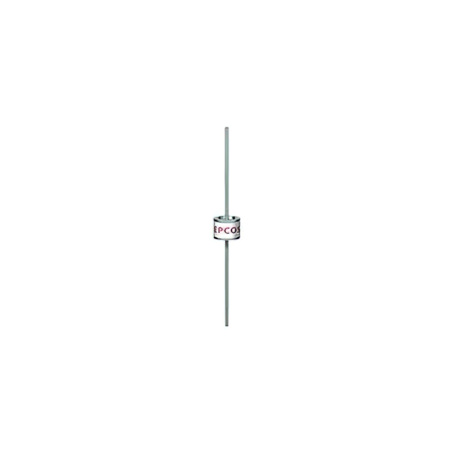 TDK B88069X8671S102 electronic component product image