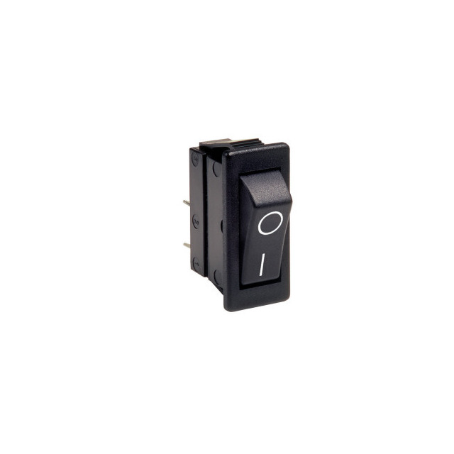 Bulgin C1300ALBB electronic component product image