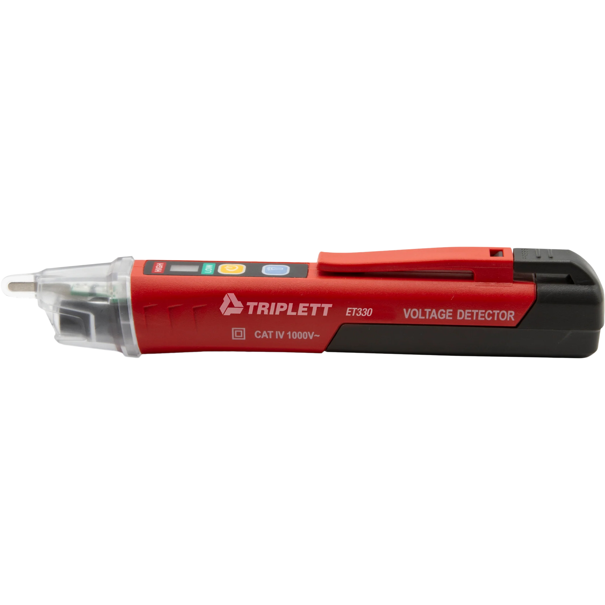 Triplett ET330 electronic component product image