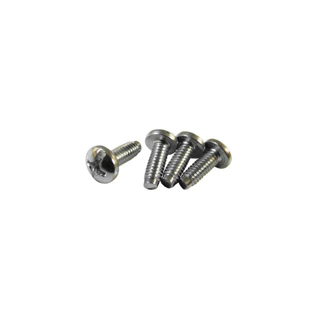 Hammond Manufacturing H1224S100 electronic component product image
