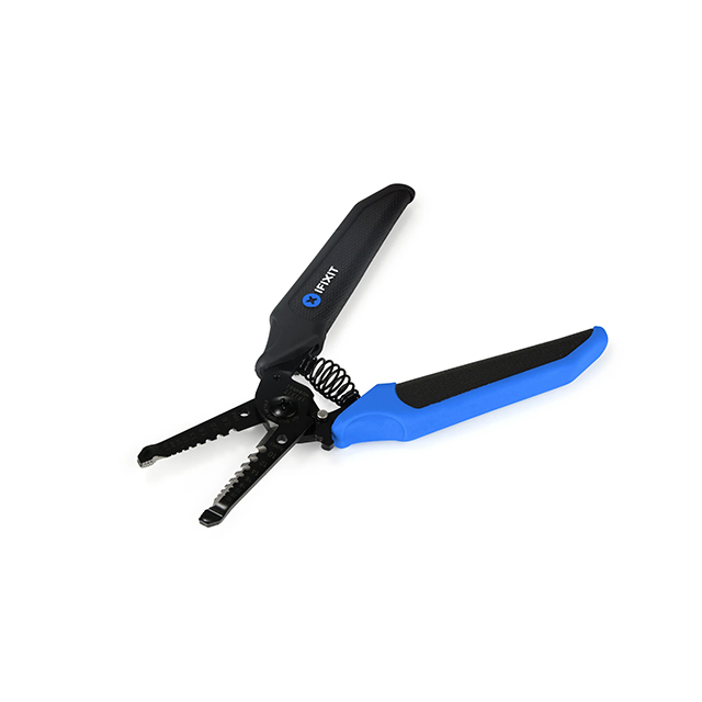iFixit IF145-547-1 electronic component product image