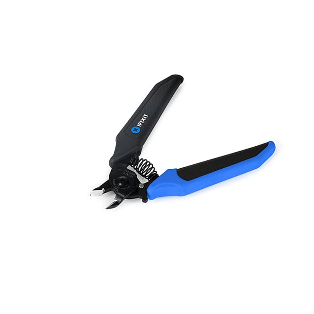 iFixit IF145-548-1 electronic component product image