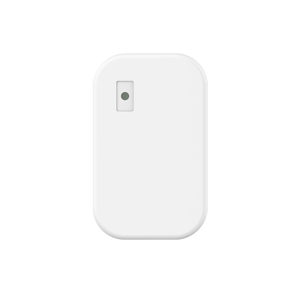 MINEW MSA01 electronic component product image