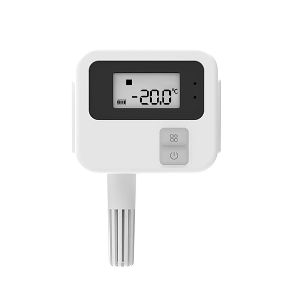 MINEW MST01-01 electronic component product image