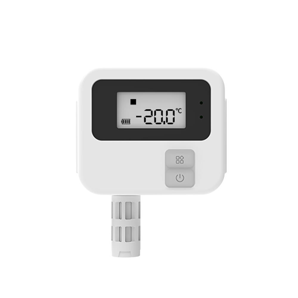 MINEW MST01-02 electronic component product image