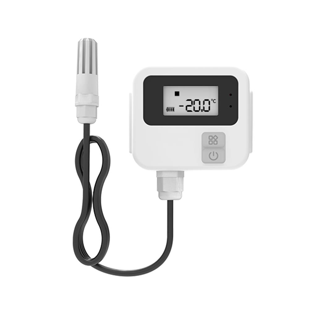 MINEW MST01-03 electronic component product image