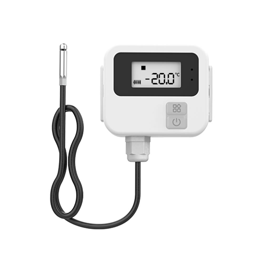 MINEW MST01-04 electronic component product image