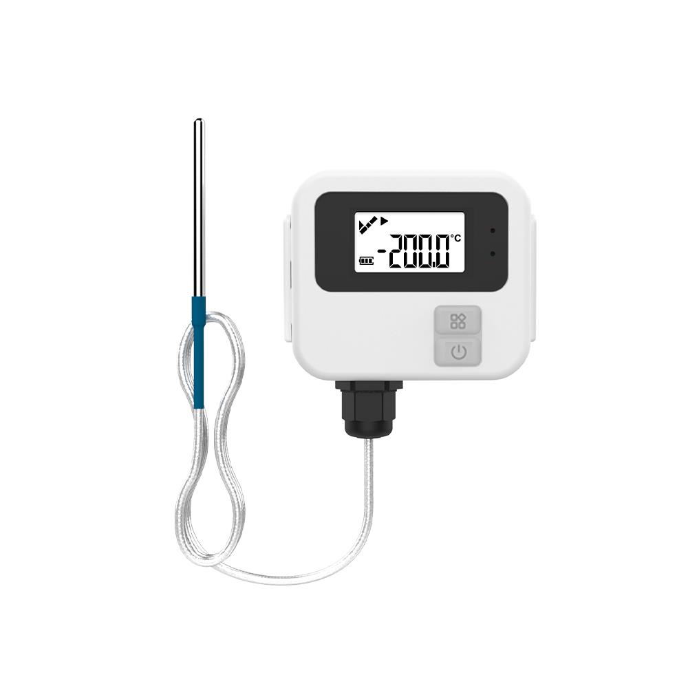 MINEW MST01-09 electronic component product image