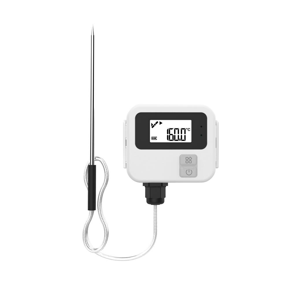 MINEW MST01-10 electronic component product image