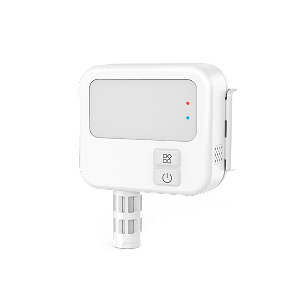 MINEW MST01 LoRa-EU868 MHz electronic component product image