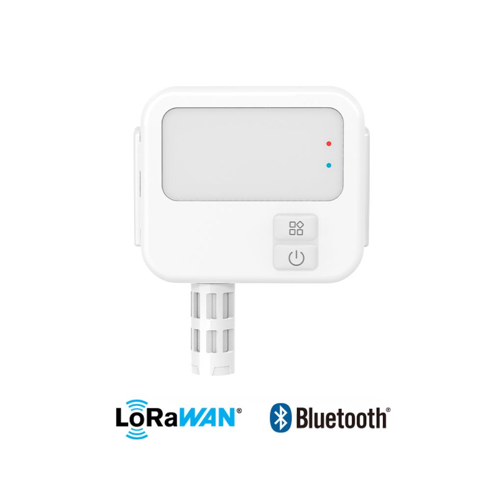 MINEW MST01 LoRa-US915 MHz electronic component product image