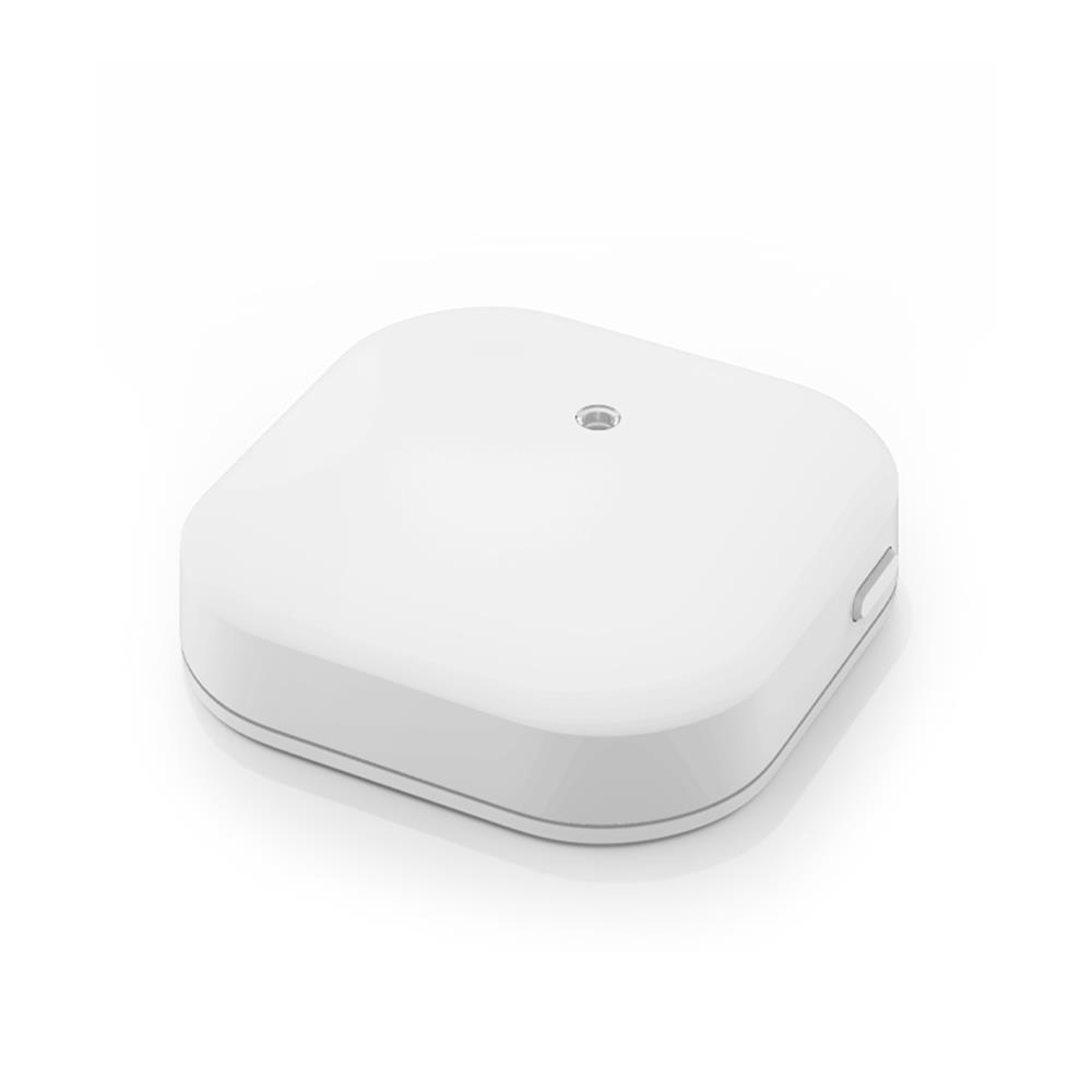 MINEW MSV01 electronic component product image