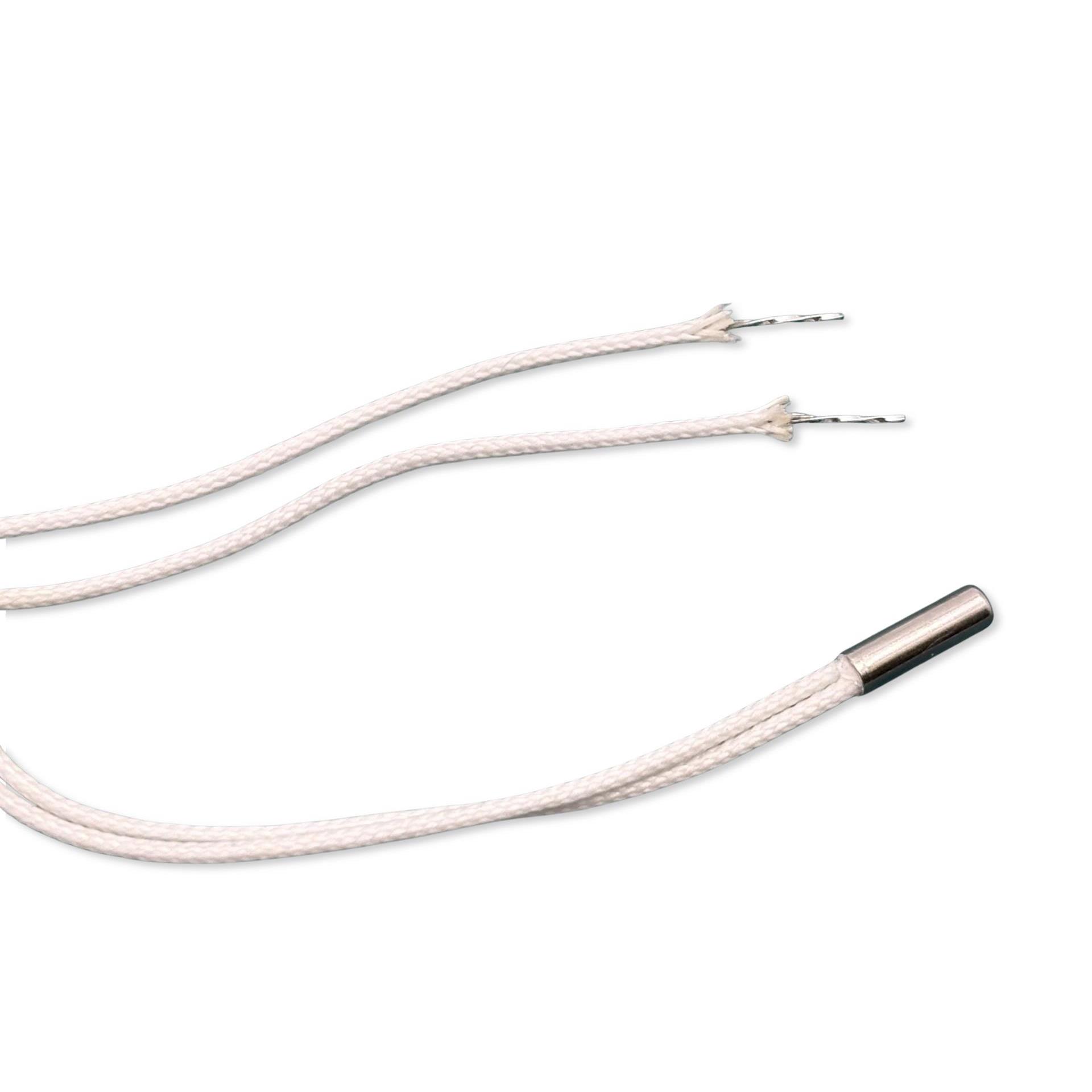 Phoenix Sensors PRTD10-1K-FG electronic component product image
