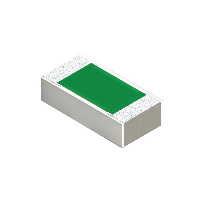 Vishay RE1005CT-50R0GN-98TR electronic component product image
