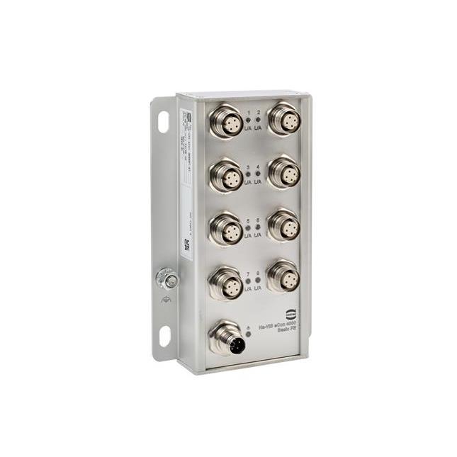 HARTING 97000001118 electronic component product image