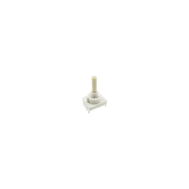 C&K RTAP31S12W25NS electronic component product image