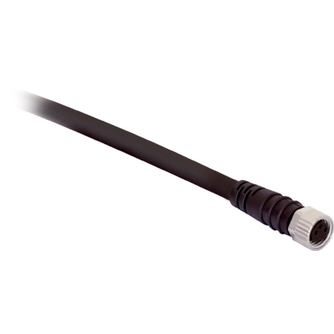 di-soric 203642 electronic component product image