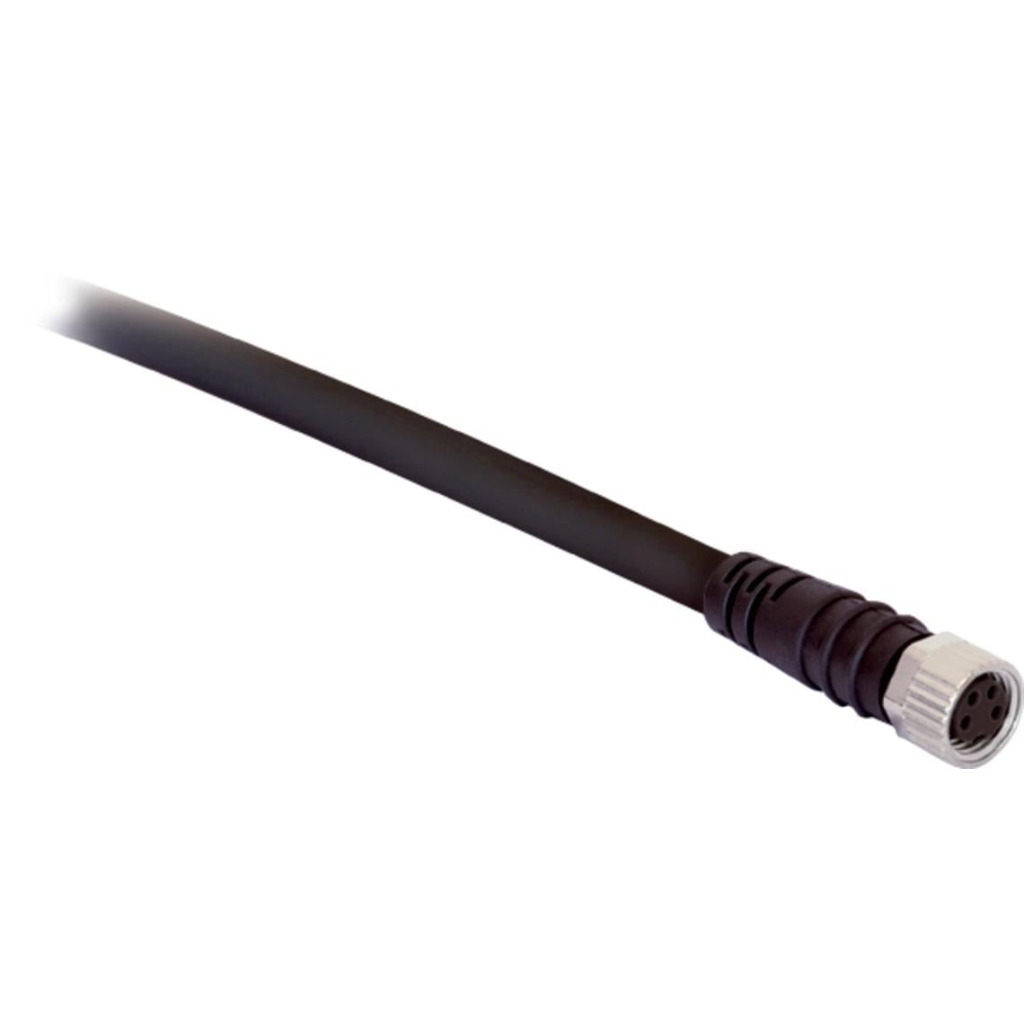 di-soric 208200 electronic component product image
