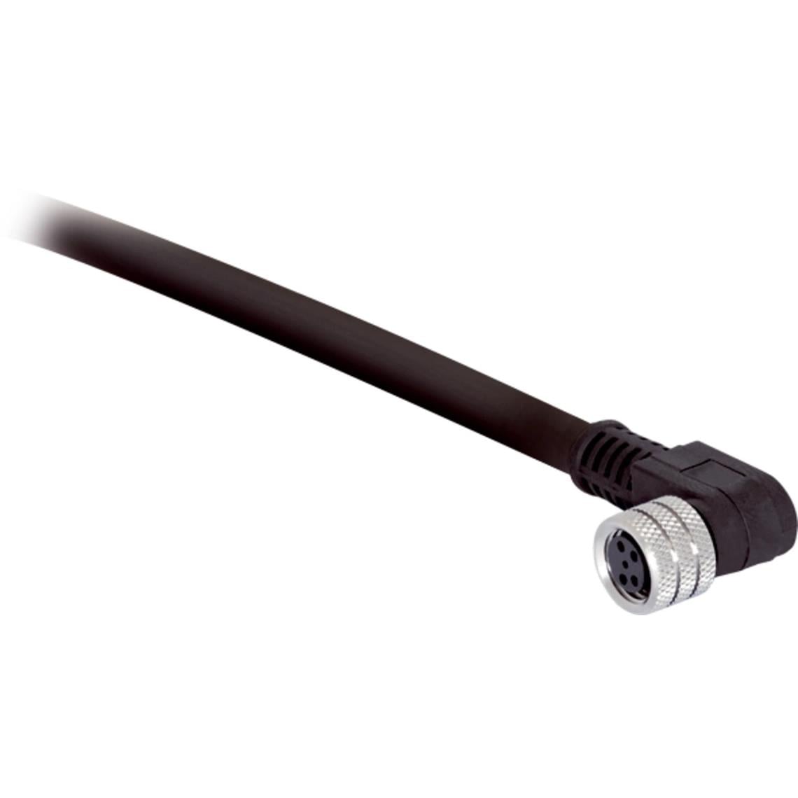 di-soric 203499 electronic component product image