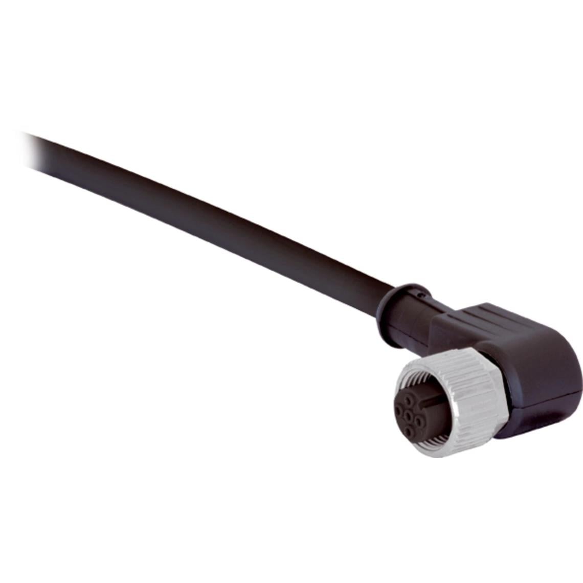 di-soric 203533 electronic component product image