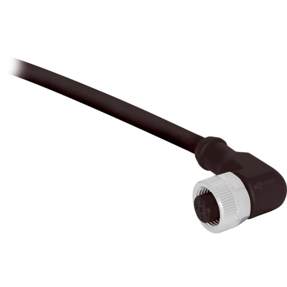 di-soric 204241 electronic component product image